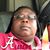 Teresa Harris's profile image