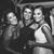Cait Peick's profile image