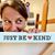 Kate O'Connell Albert's profile image