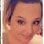 Monica Baker's profile image