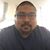 Ray Gonzalez's profile image