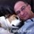 Joe Kozlosky's profile image
