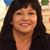 Keona Romero's profile image
