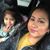 Diana Aucay's profile image