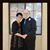 Martha Bitonti Brodie's profile image