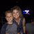 Kathy LeFrancois's profile image