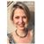 Laura Clay Sheets's profile image