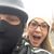 Tiffany Pollick's profile image