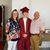 Tonya Skasick Sims's profile image
