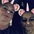Kimberly Weir's profile image