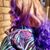 Wendy Wyman's profile image