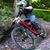 Chris Bittenbender's profile image