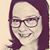 Karen Moakley's profile image