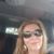 Pam Malone Campbell's profile image