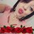 Sirenita Yailin's profile image