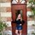 Cami Schachtele's profile image