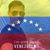 Nelson Silva Betancourt's profile image