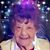Vickie Lynn Rabon's profile image