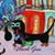 Lynn Prejean Reed's profile image