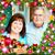 Linda Allen Brian's profile image