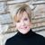 Debbie West's profile image