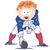 Sean Haubert's profile image