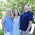 Jennifer Casey Merrick's profile image