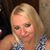 Karla Joan Thomas's profile image