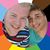 Ryan Farrell's profile image