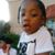 Christina Jefferson's profile image
