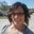 Karri Sanchez's profile image