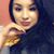 Clarissa Salazar Flores's profile image