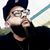 Ricky Valdez's profile image