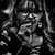 Rachelle Miller's profile image