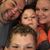 Chasity Kilgore's profile image