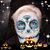 Donna Kristosik's profile image