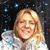 Lorinda Strout's profile image