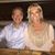 Stephie Shaffer Blum's profile image