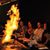 Lesley Cianci's profile image