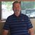 Edward Nedd Sparks's profile image