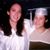 Dara Cristin's profile image