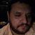 Guadalupe Garcia's profile image