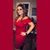 Erica Perry's profile image