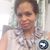 Patricia Boone's profile image