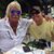 Wayne Collins's profile image