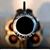 Iron Carter's profile image