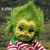 Ralph Machado's profile image