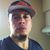 Joe Alvarez's profile image