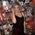 Noelle Moorehead's profile image