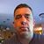 Todd Hill's profile image